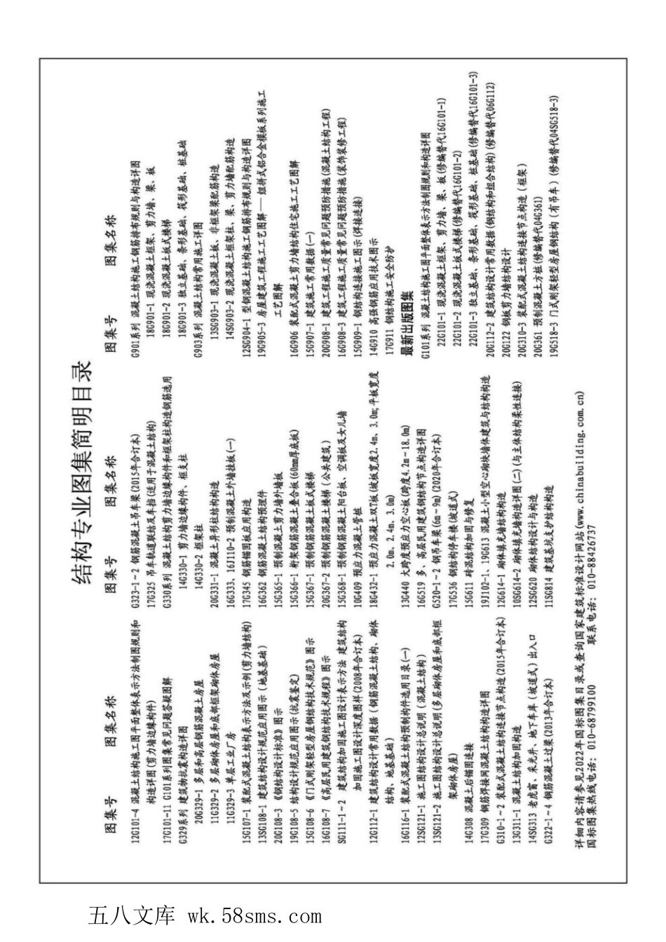 22J102-2、22G614 混凝土小型空心砌块填充墙建筑、结构构造.pdf_第2页