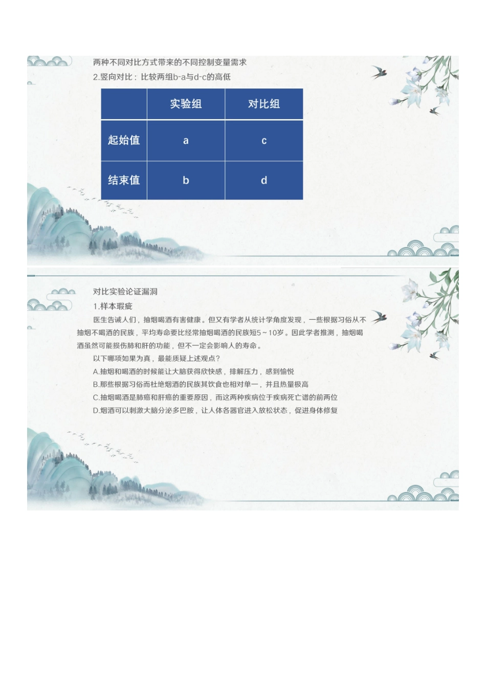 第七课-论证推理特殊题型.pdf_第3页