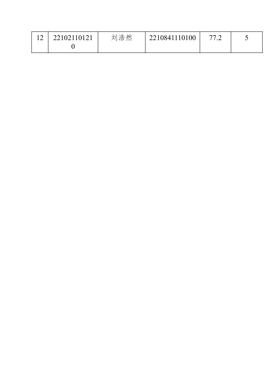 黄江镇下属事业单位.pdf_第3页