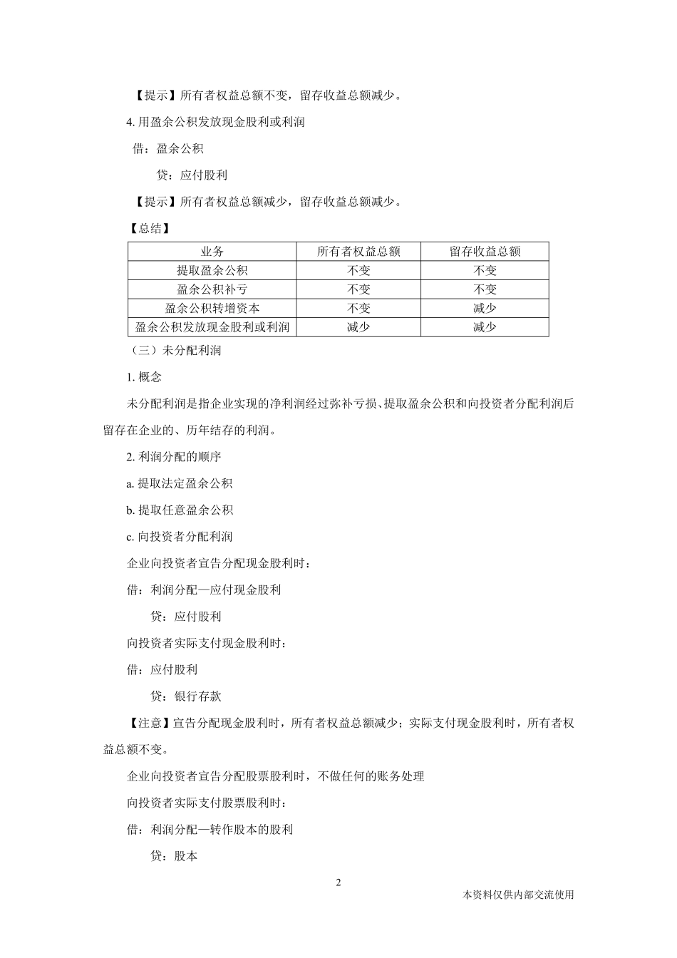 江苏会计学10-刘天宇.pdf_第3页