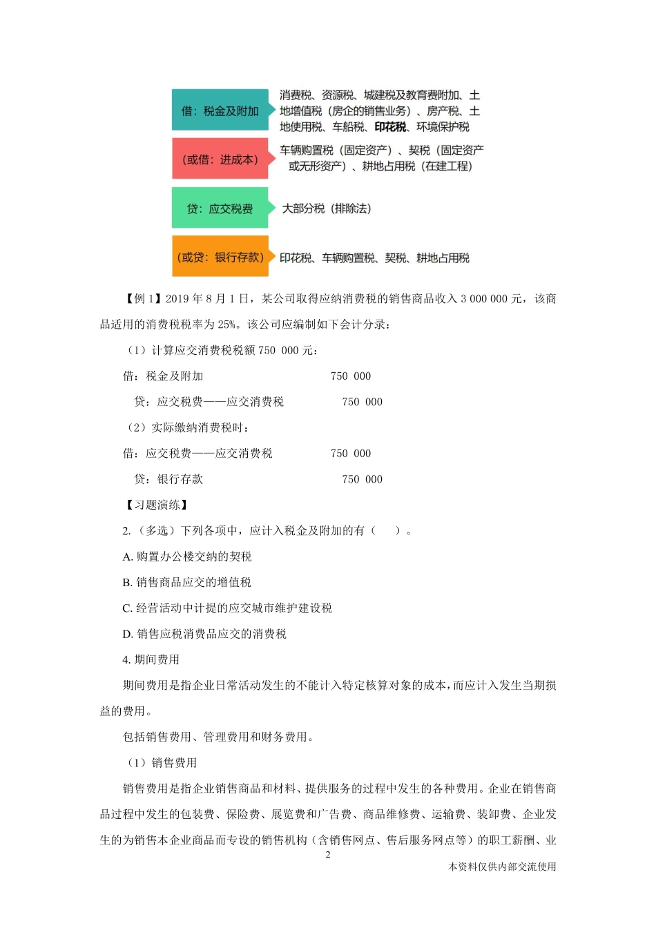 江苏会计学11-刘天宇.pdf_第3页