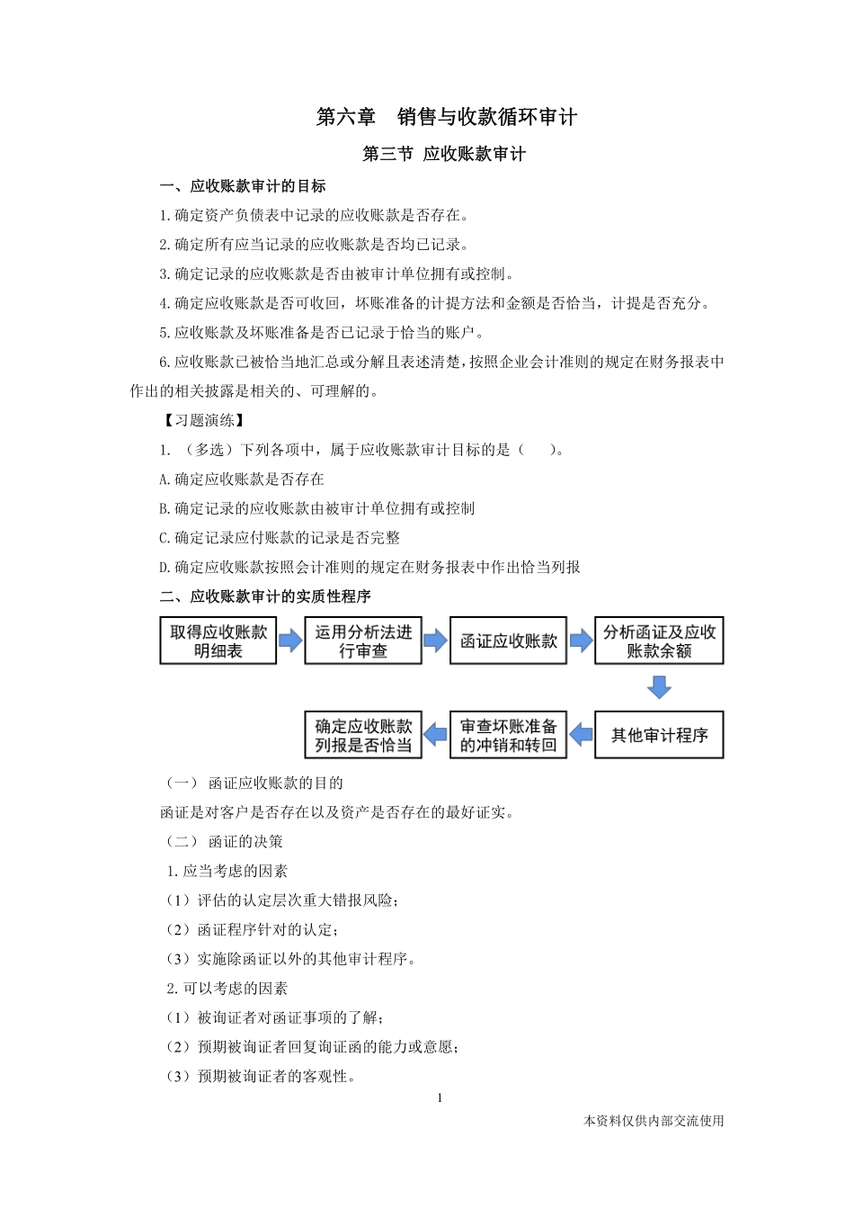 江苏-审计6-陈震文-03.16.pdf_第2页