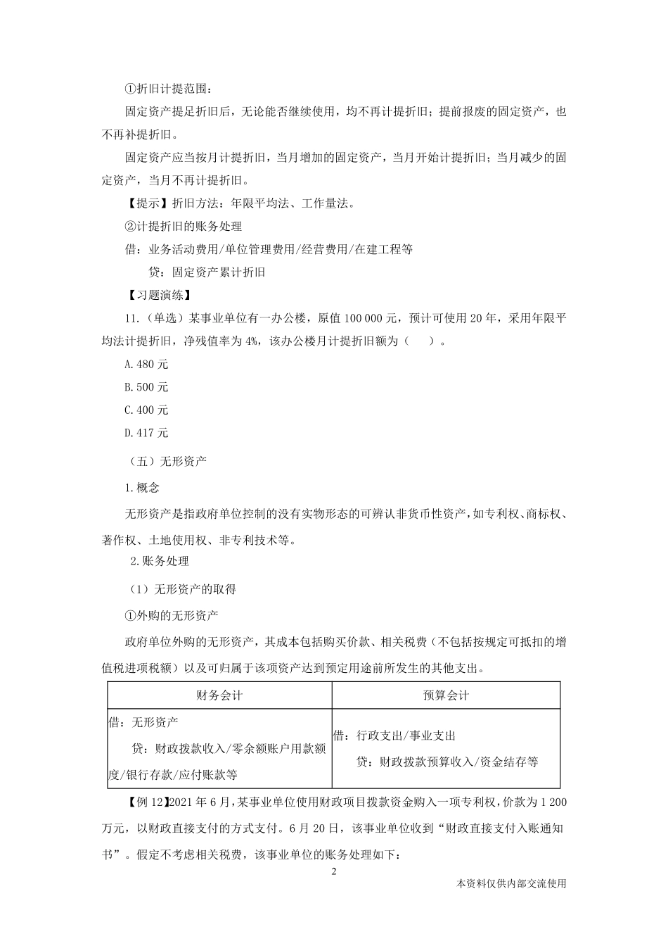 江苏政府会计3.pdf_第3页