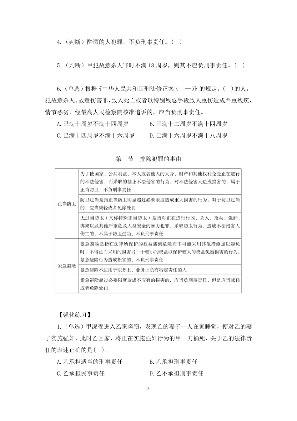 理论攻坚-刑法.pdf_第3页
