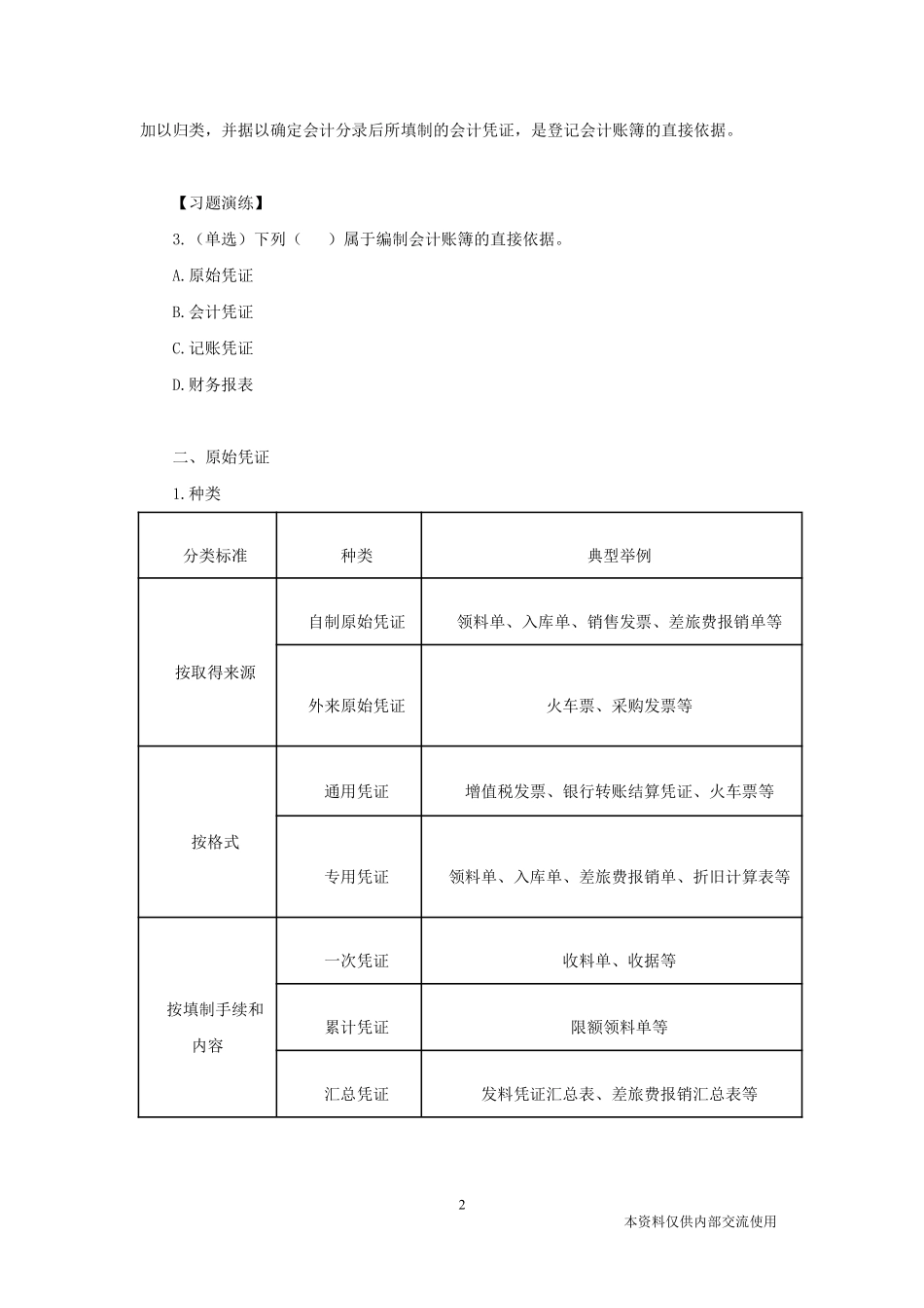理论精讲-企业会计学4.pdf_第3页