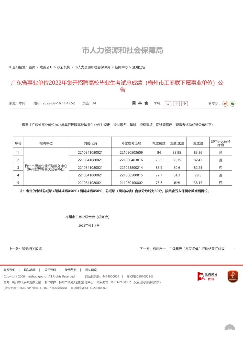 梅州市工商联下属事业单位.pdf_第1页