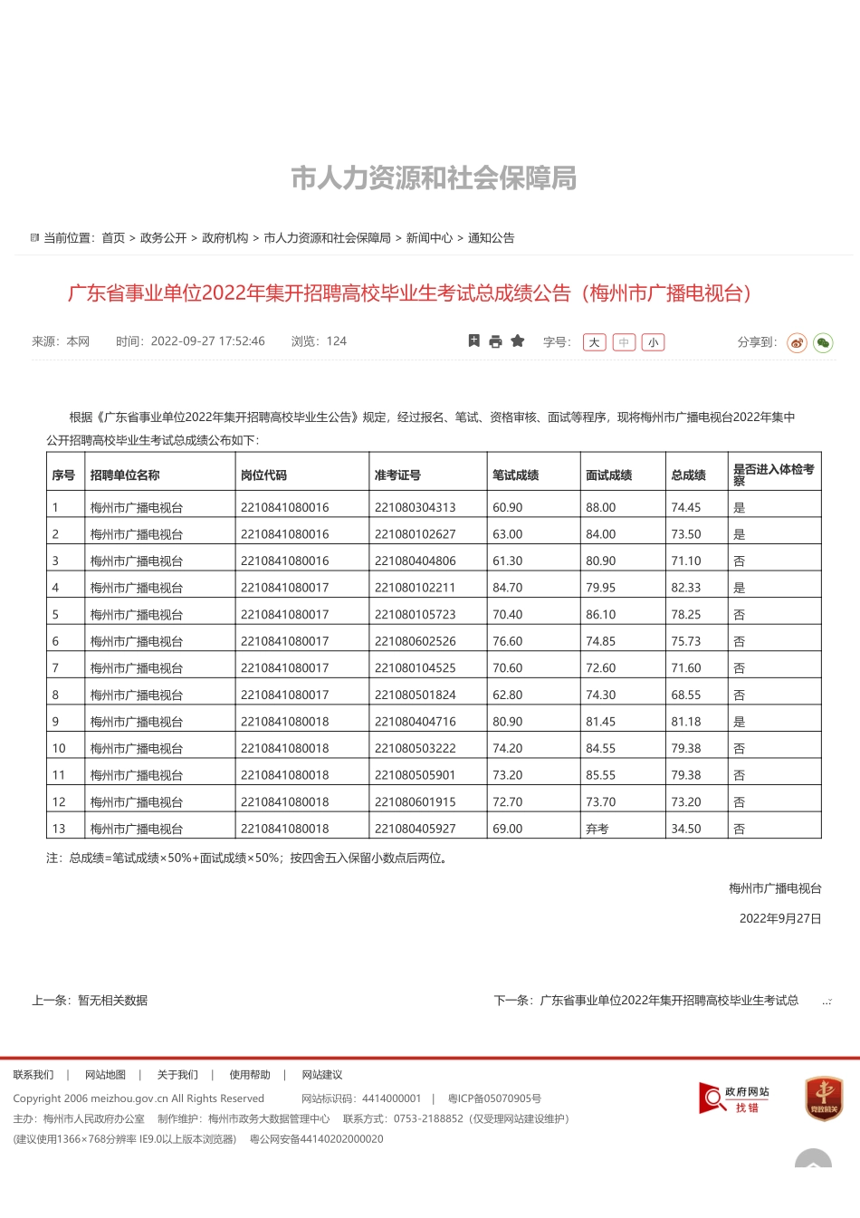 梅州市广播电视台.pdf_第1页