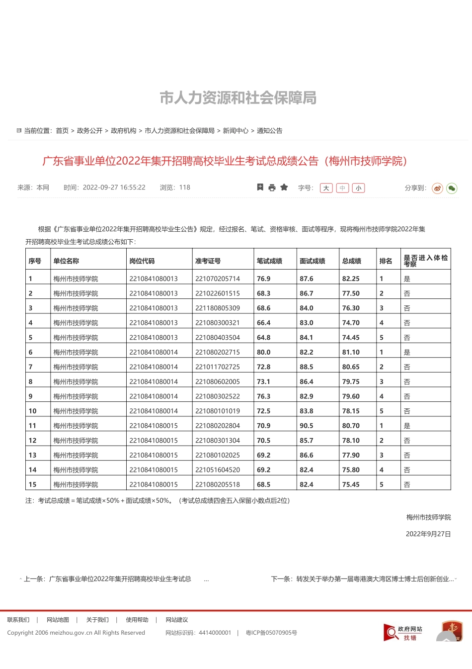 梅州市技师学院.pdf_第1页