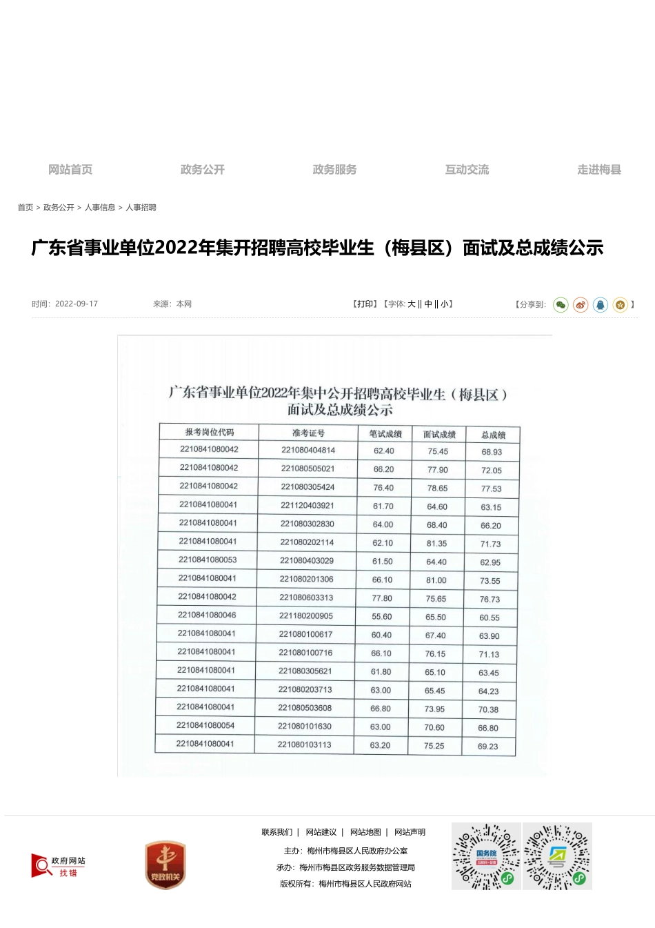 梅州市梅县区.pdf_第1页