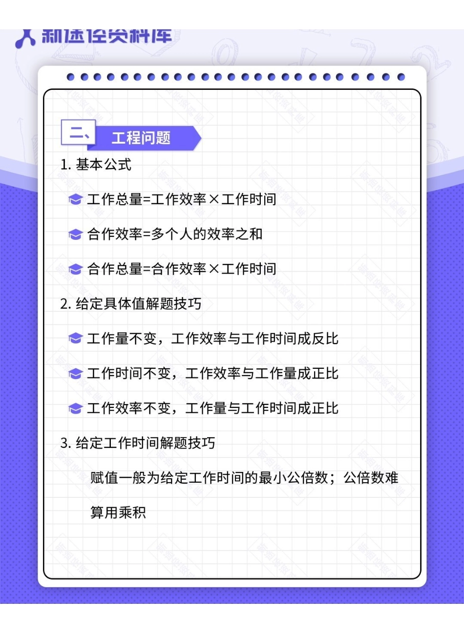 数量关系常考公式.pdf_第2页