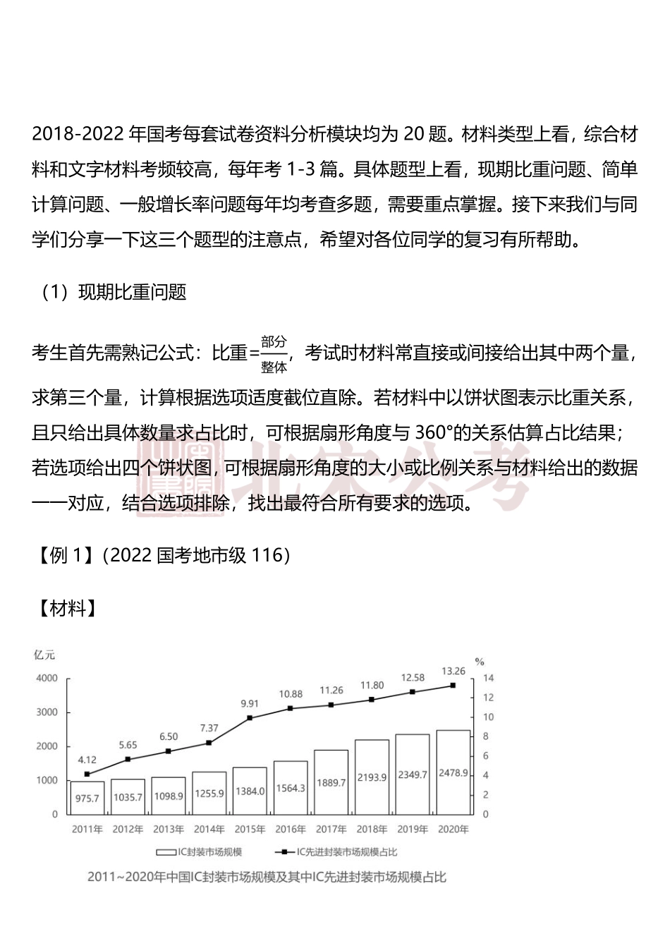 资料分析必考考点.pdf_第1页
