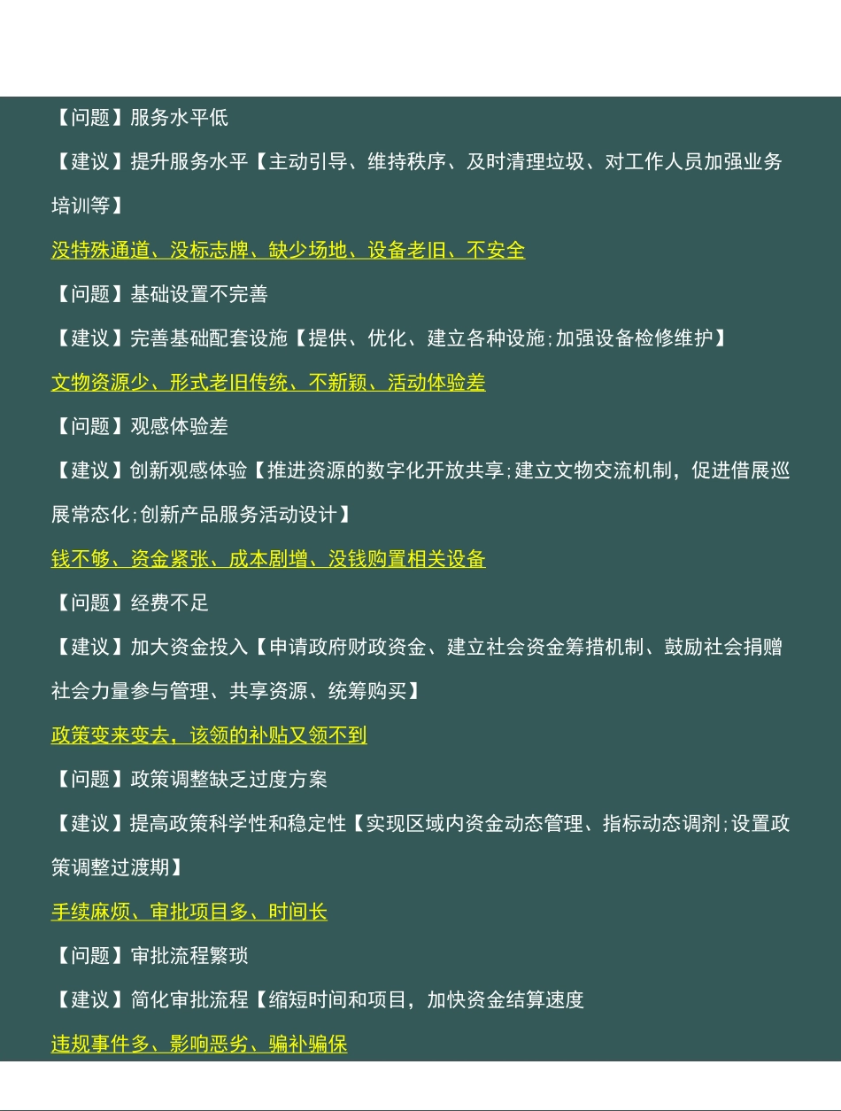 综应A类资料-综应A类规范表达.pdf_第2页