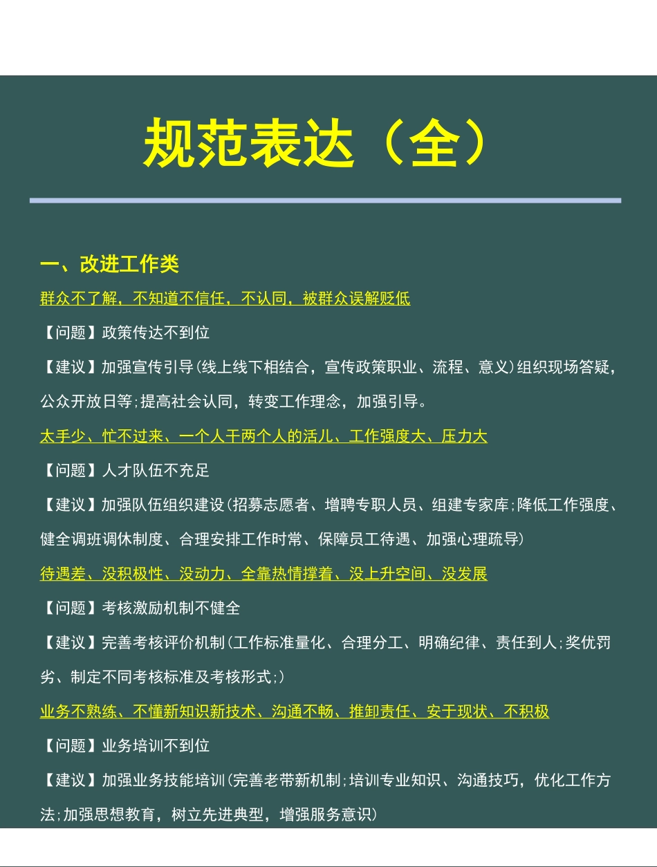 综应资料包-综应A类规范表达.pdf_第1页