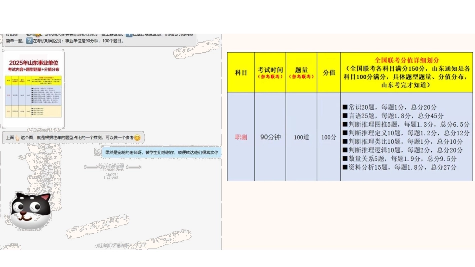 综应资料包-综应A类专项班(理论+刷题)-指定要素4.pdf_第1页