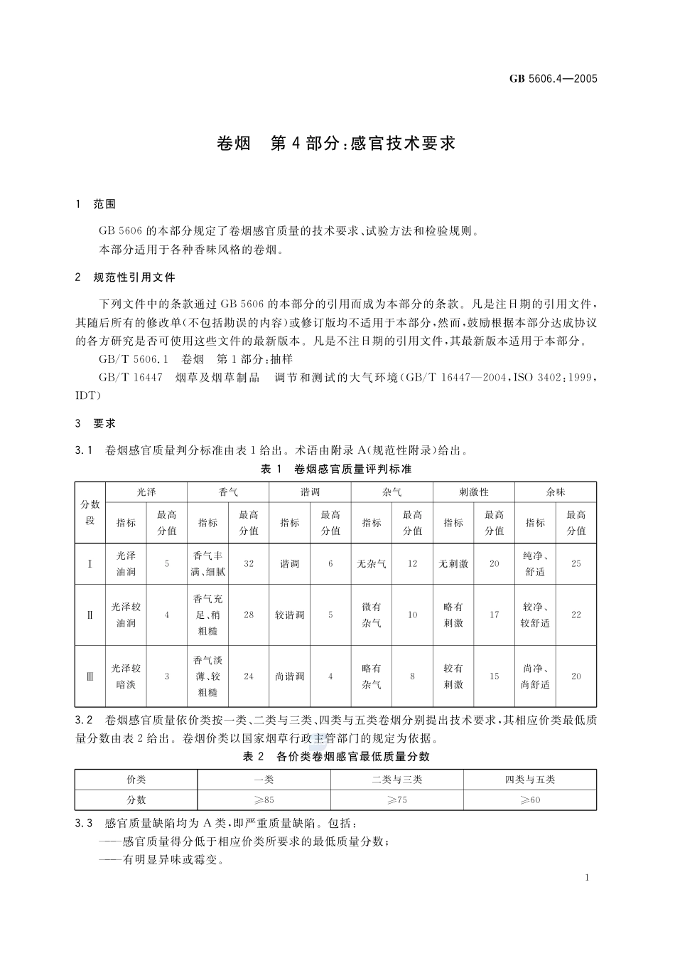 GB+5606.4-2005.pdf_第3页