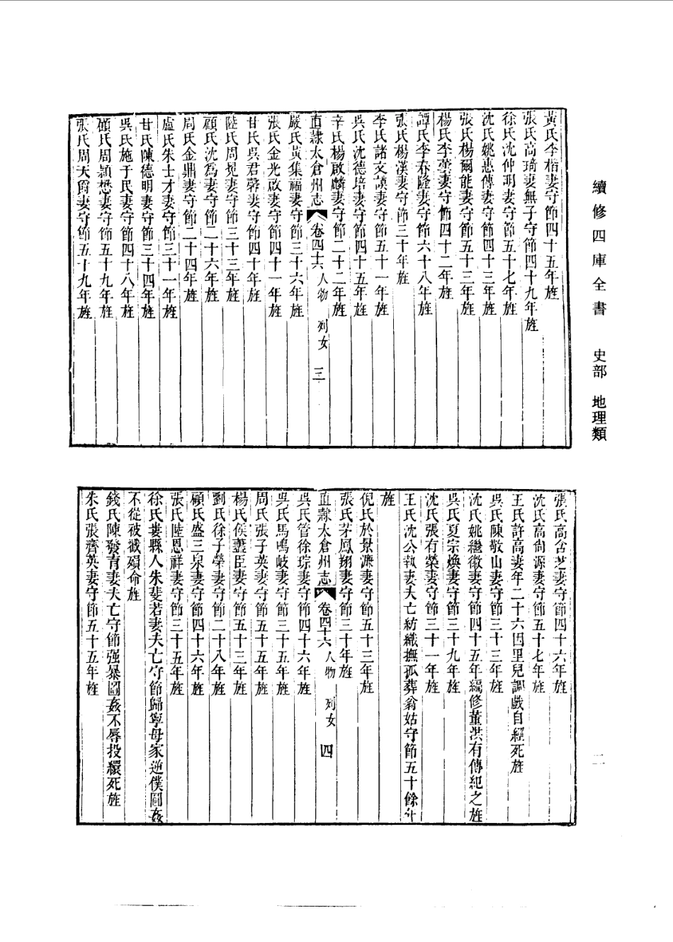 (嘉庆)直隶太仓州志(三)_1-100.pdf_第3页