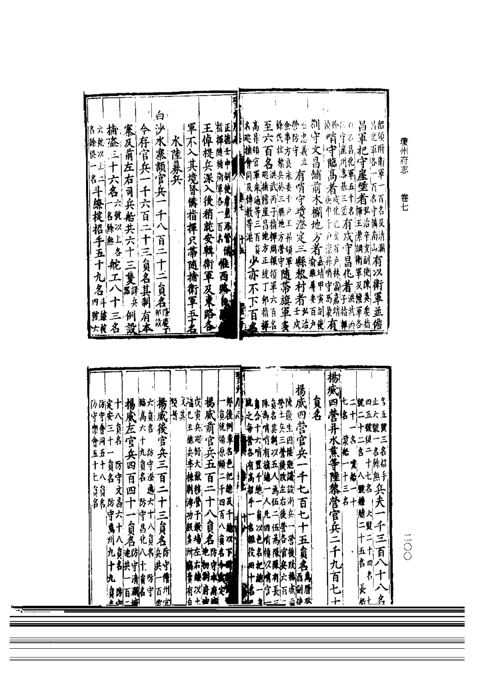 (万历)琼州府志_201-400.pdf_第2页