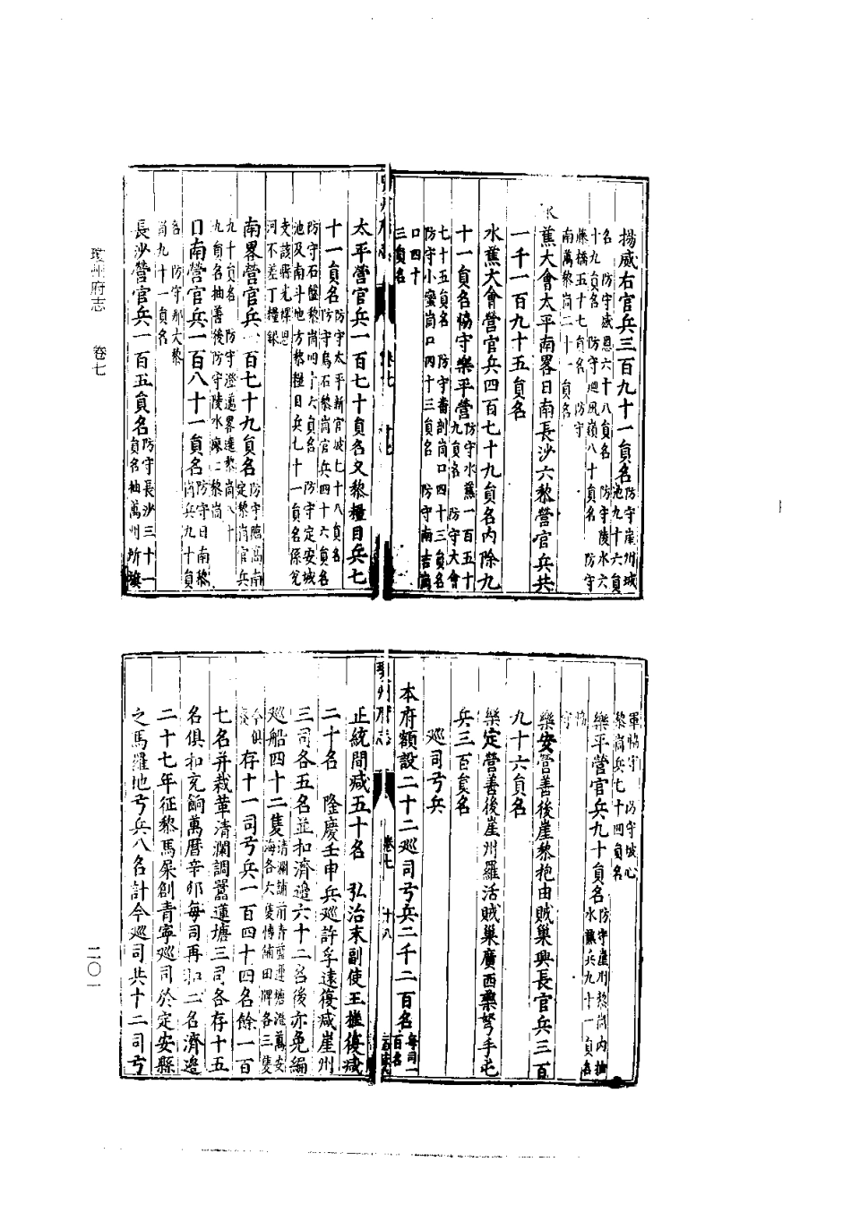 (万历)琼州府志_201-400.pdf_第3页