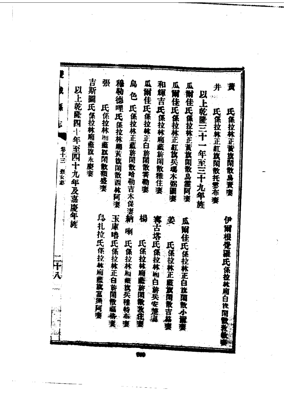 001双城县志(1-2)_0_801-910.pdf_第1页