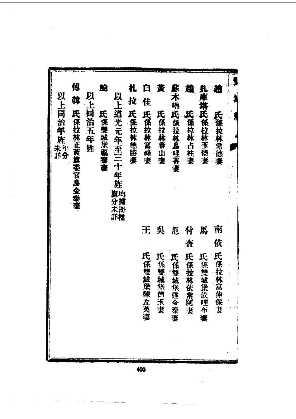 001双城县志(1-2)_0_801-910.pdf_第3页