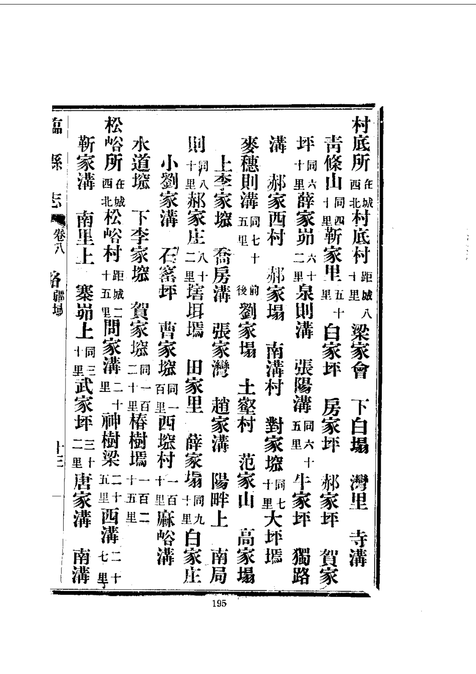 002临县志（全）_0_201-400.pdf_第1页