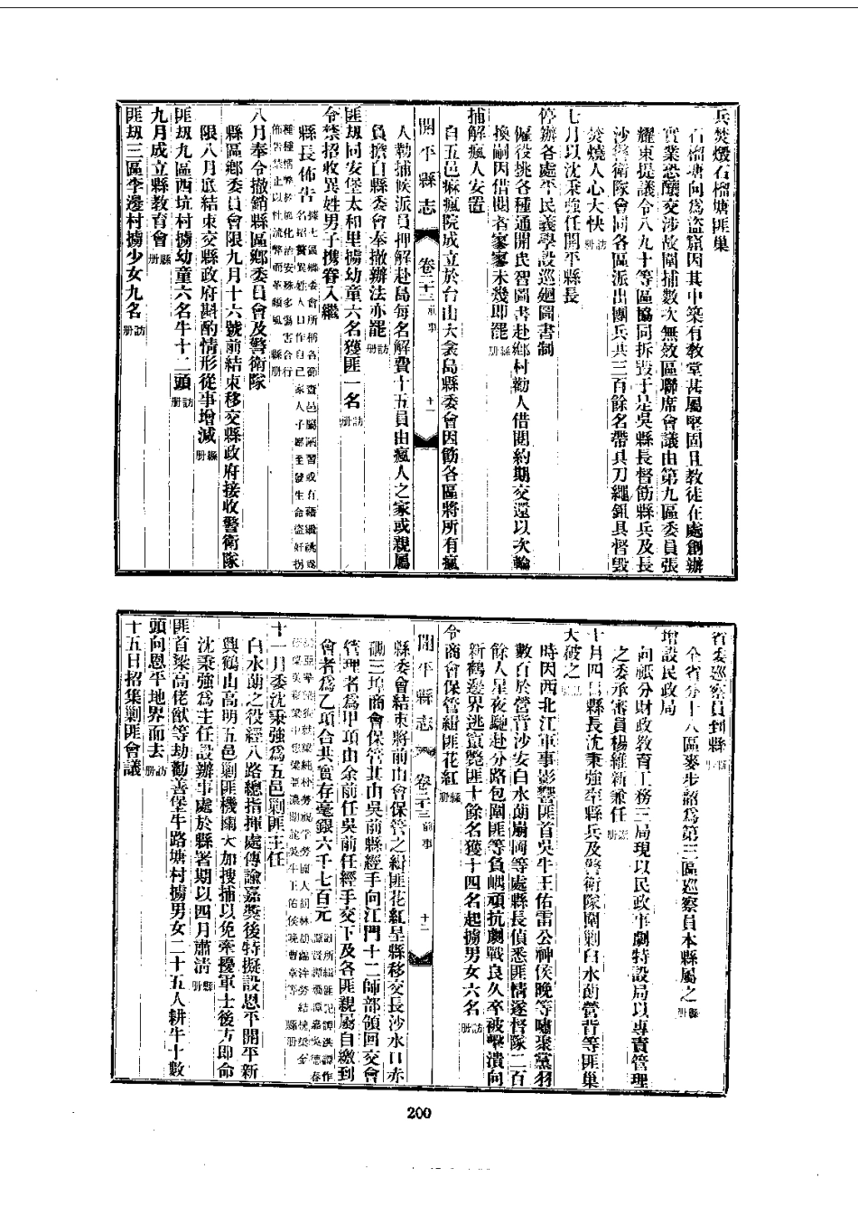 006开平县志(全)_0_201-386.pdf_第2页