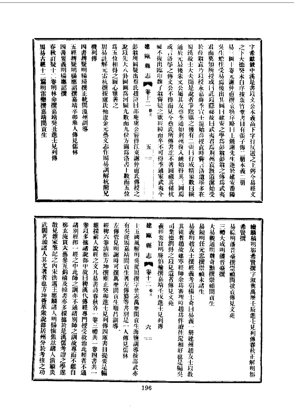 026建瓯县志(全)_0_201-400.pdf_第2页