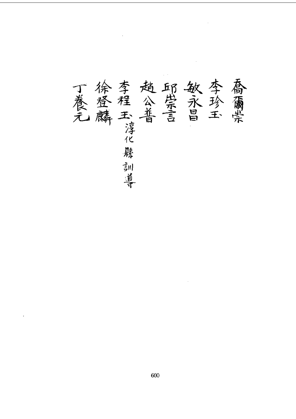 028洮州厅志(1-2)_0_601-800.pdf_第2页