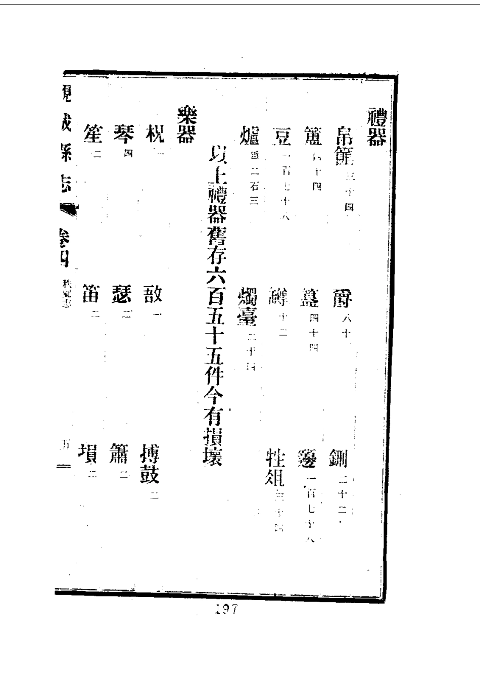 059观城县志(全)_0_201-400.pdf_第3页
