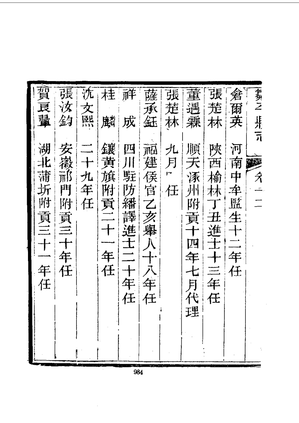 076邹平县志(3-6_0_201-400.pdf_第3页