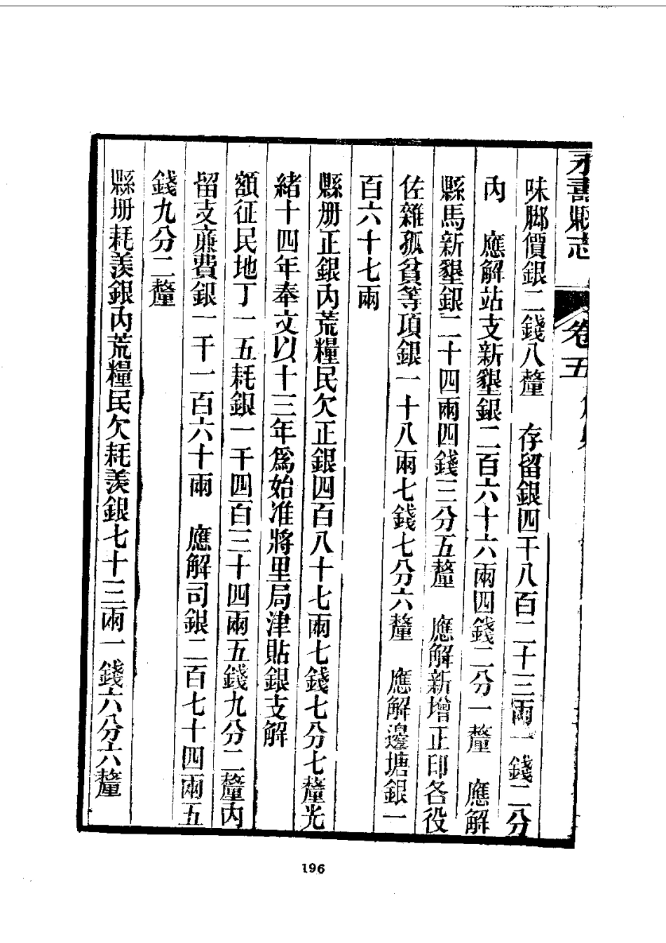082陕西永寿县志(1-2)_0_201-400.pdf_第1页