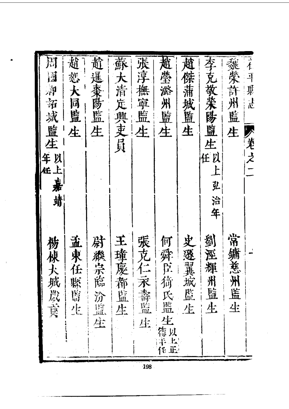 089茌平县志(1-2)_0_201-400.pdf_第1页