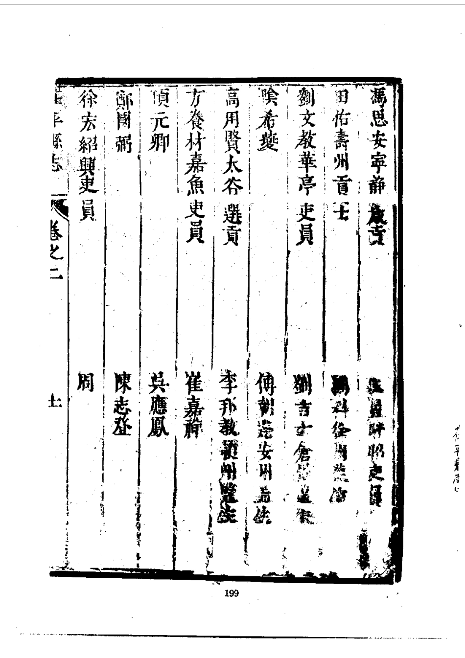 089茌平县志(1-2)_0_201-400.pdf_第2页