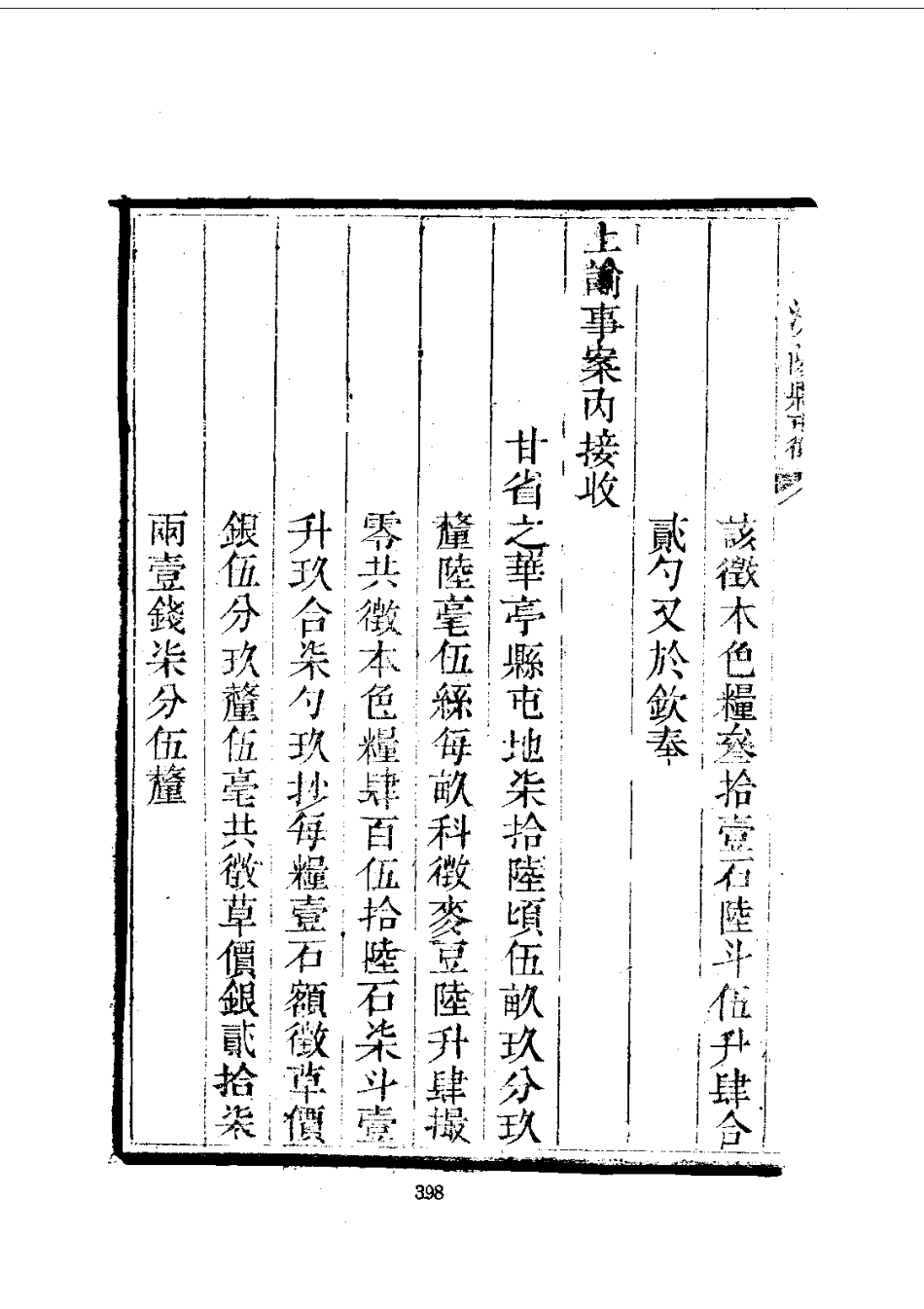 094二十七府州县屯卫赋役金书(1-2)_0_401-600.pdf_第1页