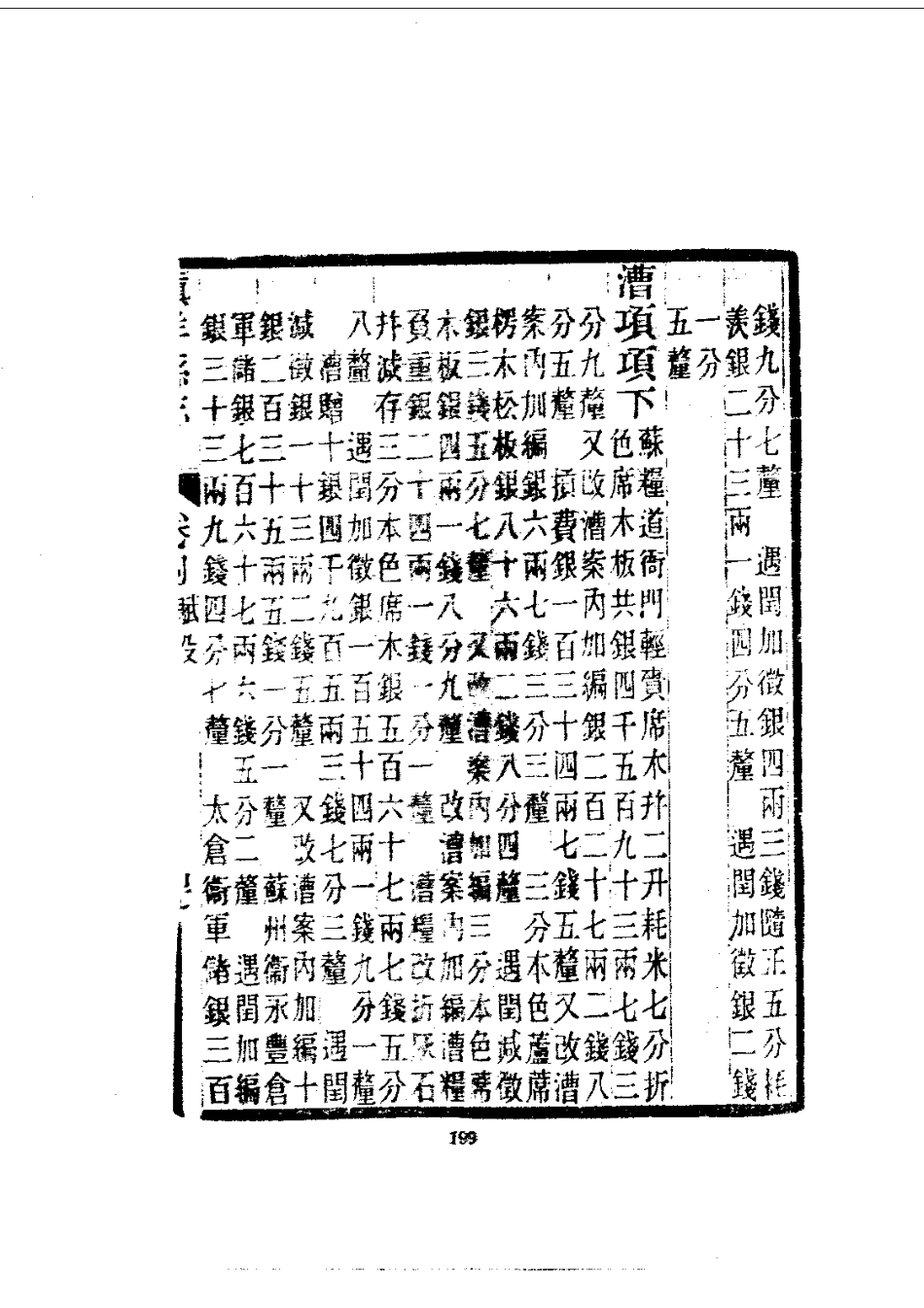 095镇洋县志1-2)_0_201-400.pdf_第2页