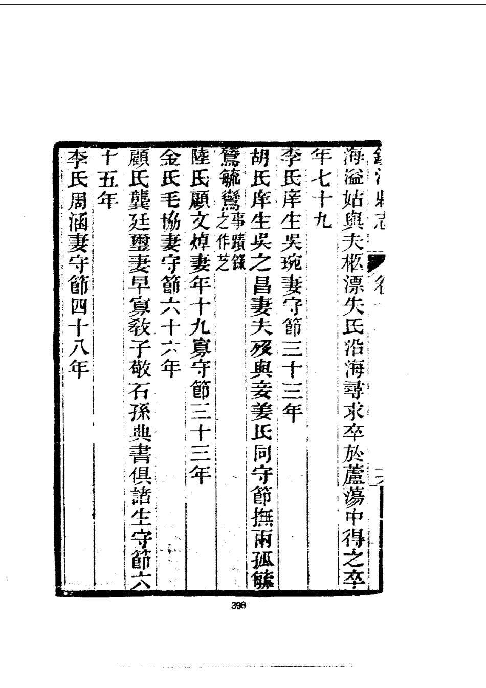 095镇洋县志1-2)_0_401-600.pdf_第1页