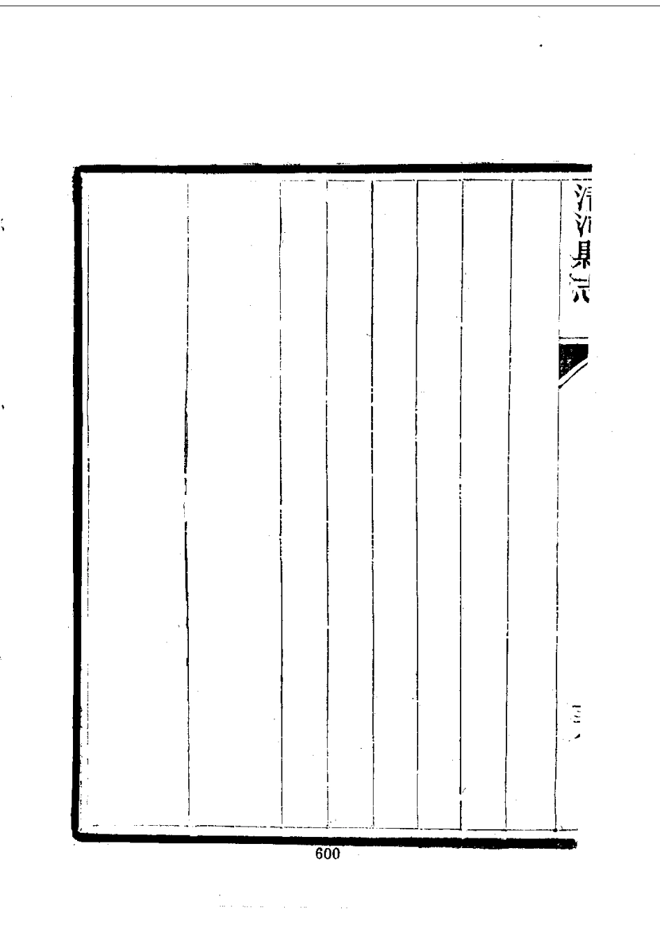 096清河县志(1-2)_0_601-619.pdf_第3页
