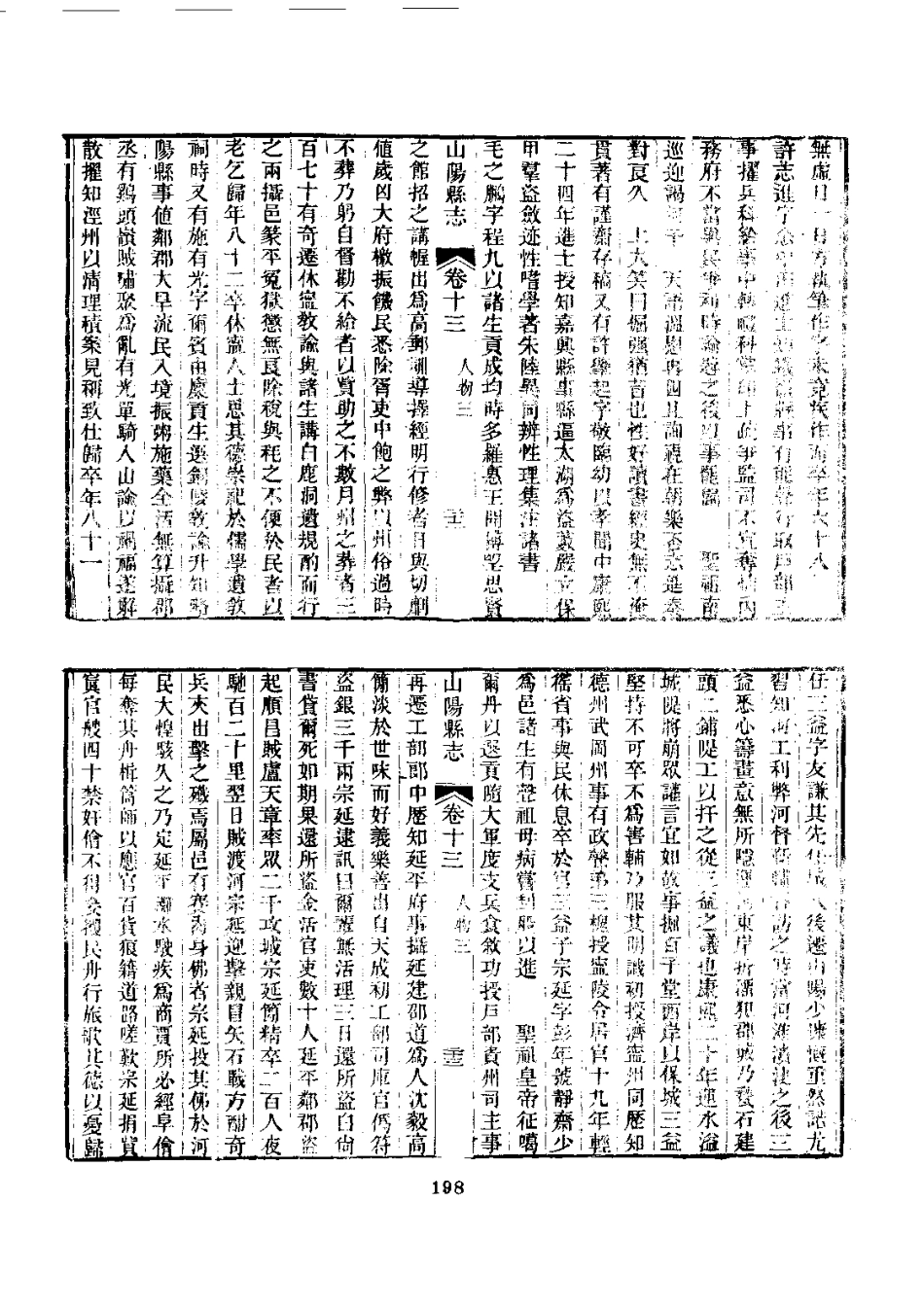 117重修山阳县志(全)_0_201-309.pdf_第2页