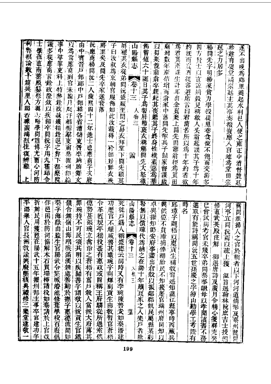 117重修山阳县志(全)_0_201-309.pdf_第3页