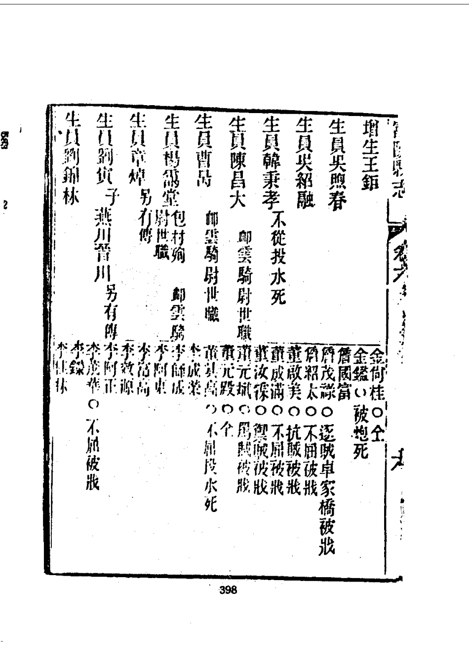 193富阳县志(1-2)_0_401-600.pdf_第2页