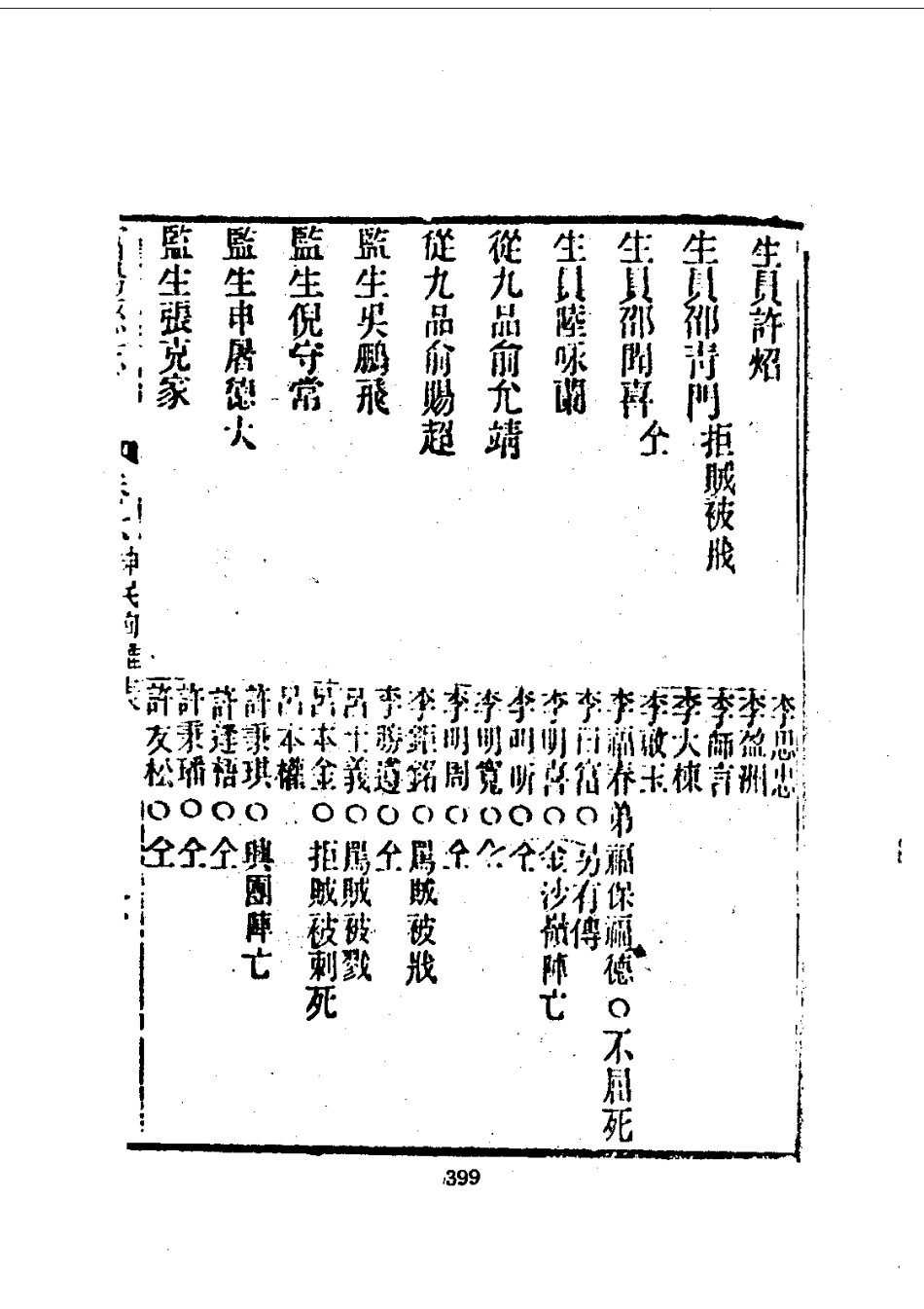 193富阳县志(1-2)_0_401-600.pdf_第3页