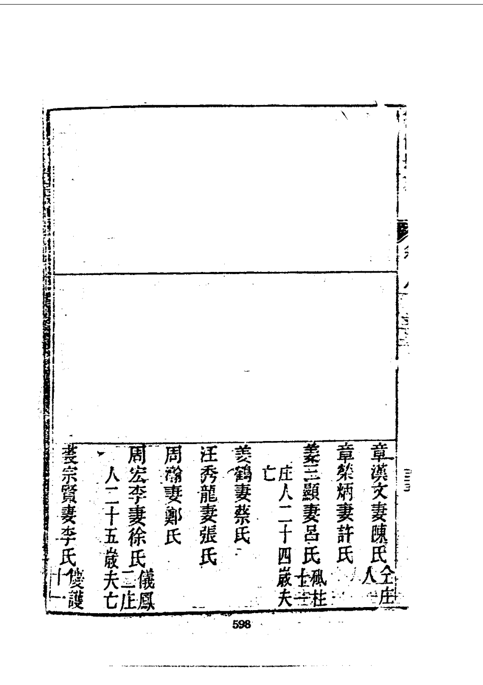 193富阳县志(1-2)_0_601-712.pdf_第2页