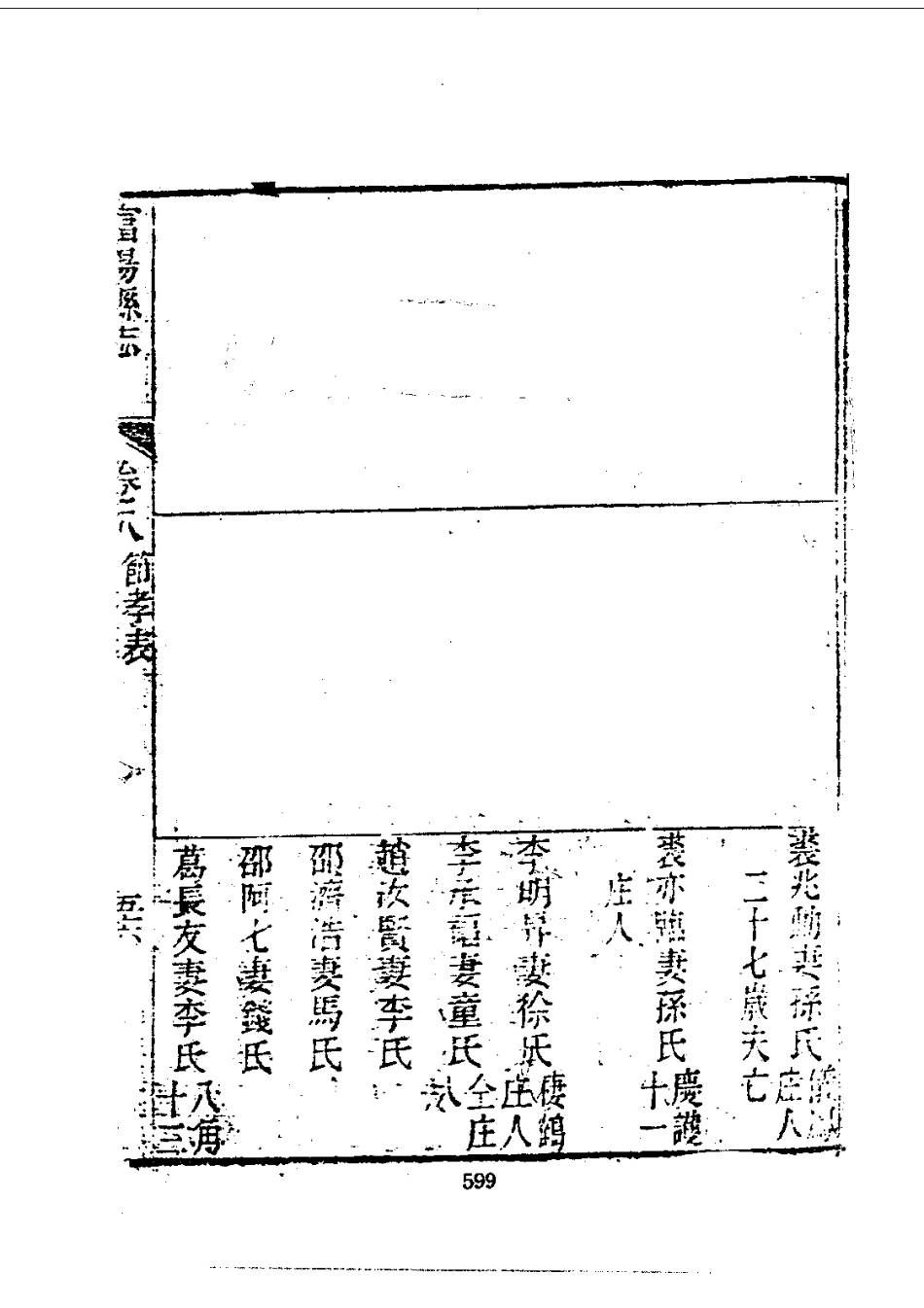 193富阳县志(1-2)_0_601-712.pdf_第3页