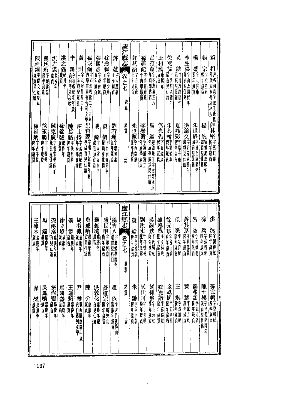 光绪庐江县志_201-400.pdf_第2页