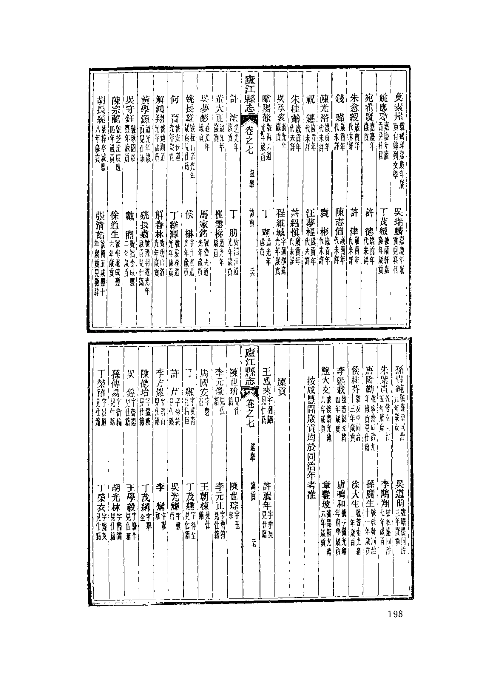 光绪庐江县志_201-400.pdf_第3页