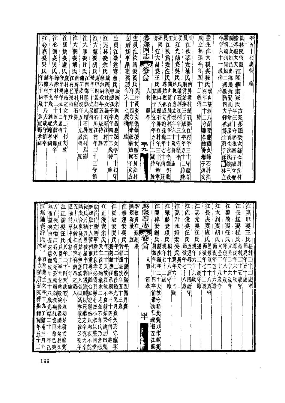 民国黟县四志_201-400.pdf_第3页