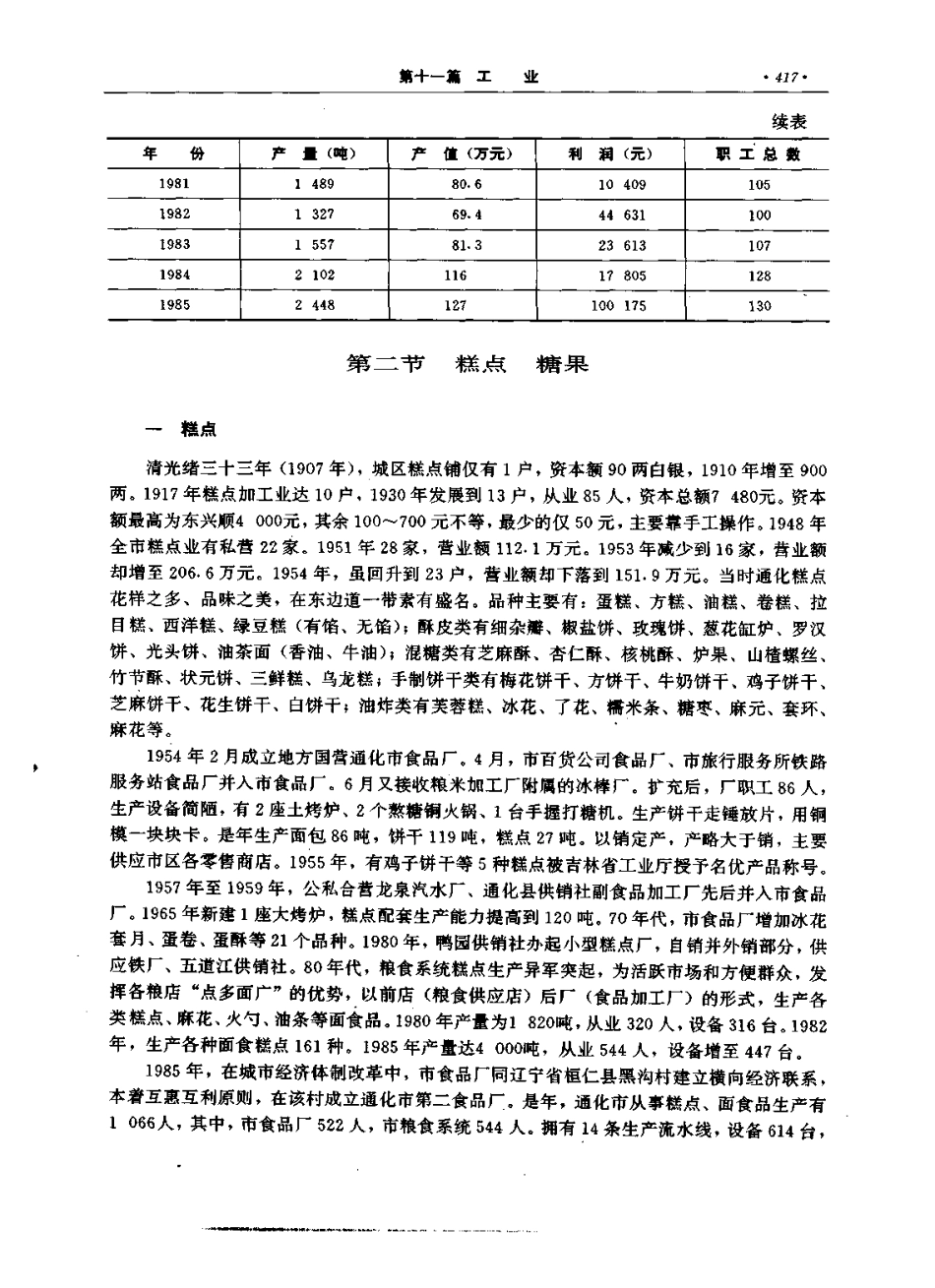 通化市志(一)_401-600.pdf_第2页