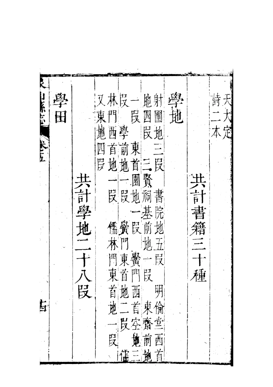 象山卷志4_61-120.pdf_第3页