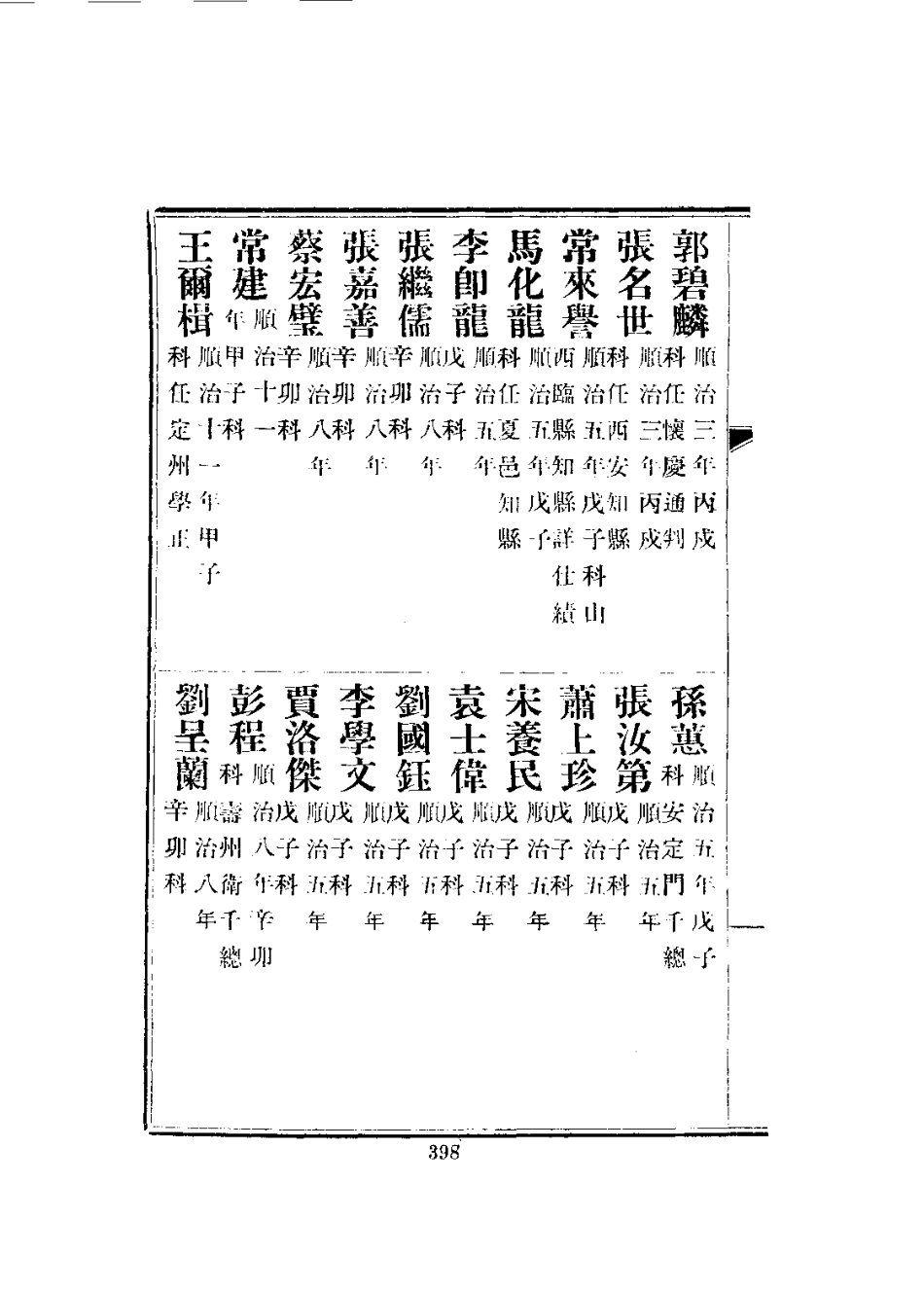 雄县新志(1-3册)_401-600.pdf_第2页