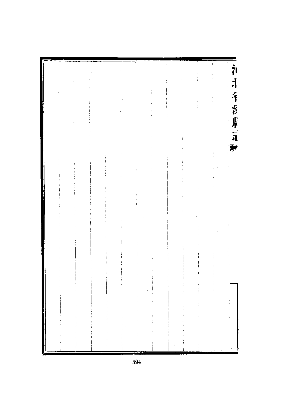 涿县志(一、二册)_601-800.pdf_第3页